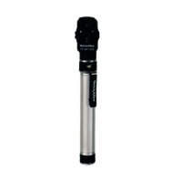 PocketScope Ophthalmoscope