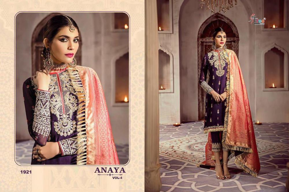 Wedding Designer Suits
