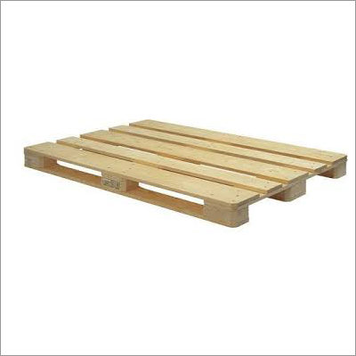 Wooden Crate and pallets Wooden Crate and pallets