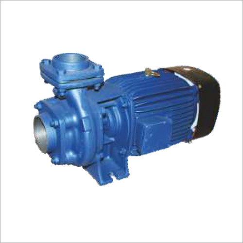 Kirloskar KDI Monoblock Pumps