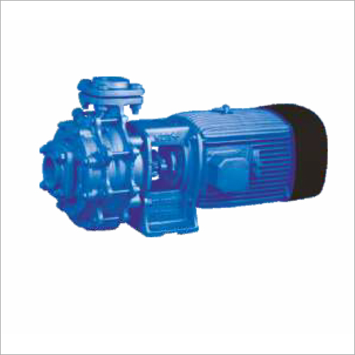 Kirloskar KDT Monoblock Pumps