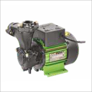 Kirloskar Chhotu Self Priming Pumps