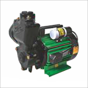 Kirloskar Galaxy Self Priming Pumps