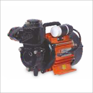 Kirloskar Jalraaj Self Priming Pumps
