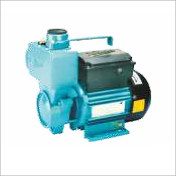 Kirloskar Pearl Self Priming Pumps