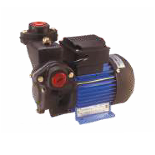 Kirloskar Tiny Self Priming Pumps