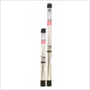 Kirloskar KS3 Submersible Pump