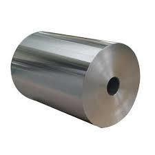 Inconel Coils