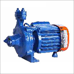 Kirloskar DC Monoblock Pump