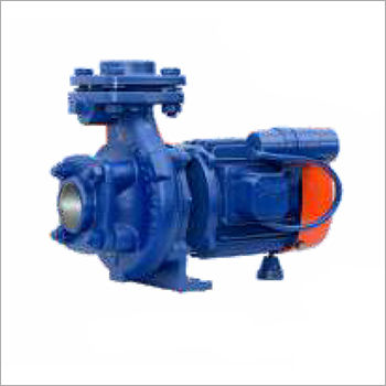 Kirloskar HASTI Monoblock Pump