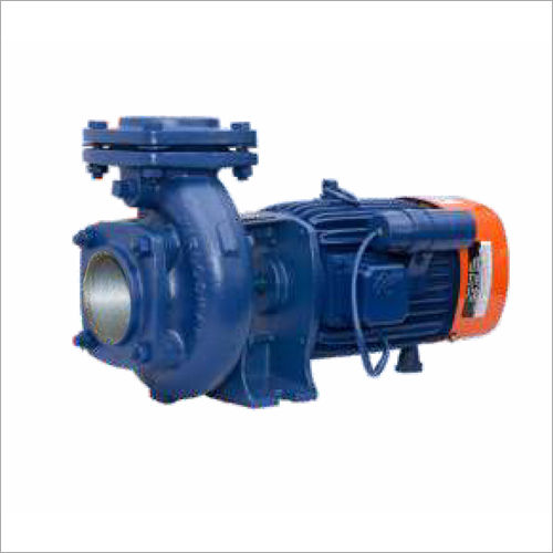 Kirloskar KAM Monoblock Pump