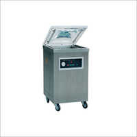 Vacuum Packaging Machine