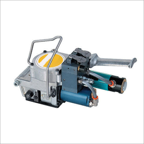 Polyester Strapping Tool