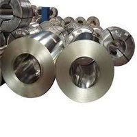 Electrical Steel Coils - 500-1250 Mm Width, 0.2-1.5 Mm Thickness | Core Loss 1.0-3.0 W/kg, Coercivity 1-4 A/m, Iec & Jis Standards