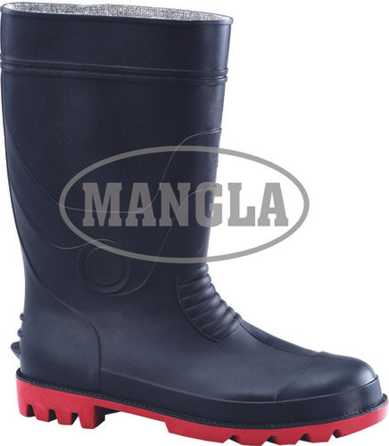 Heavy Duty Gumboot