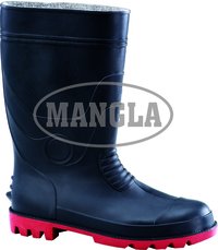 Heavy Duty Gumboot