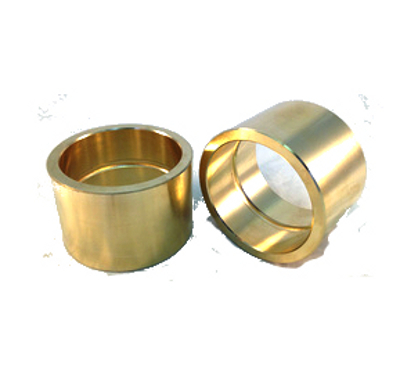 Aluminium Bronze Bushing