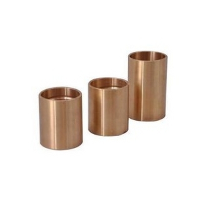 Bell Crank Bushes