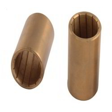 Bronze Crank Pin Bushes