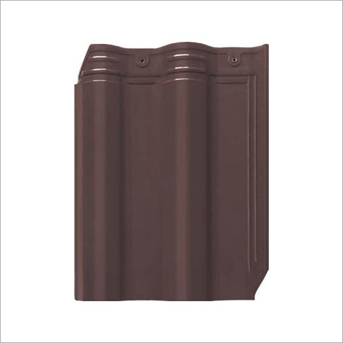 Browns / Tans Flat Normal Tiles