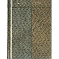 Browns / Tans Flat Inkjet Tiles