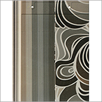 Browns / Tans Flat Inkjet Tiles