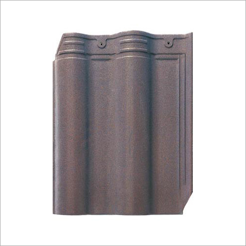 Gray Double Colour