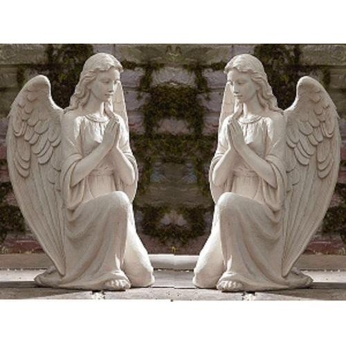 As Per Customer Choice Welcome Angel