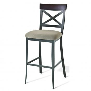 Modular Bar Chair