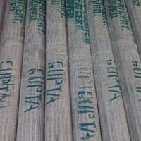 Gupta Ms Conduit Pipe - 20mm To 50mm Size, Black Color | Weight: 500g, Commercial Usage, Versatile Application