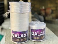 PP Twine (Sutli)