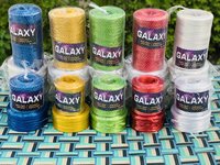 PP Twine (Sutli)