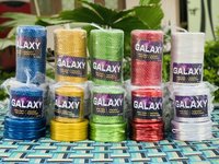 PP Twine (Sutli)