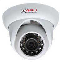 Cctv Security Camera - Digital Camera | Waterproof, Long Range Vision, Smooth Surface Finish, Ideal For Indoor/outdoor Use In Banks, Schools, Malls