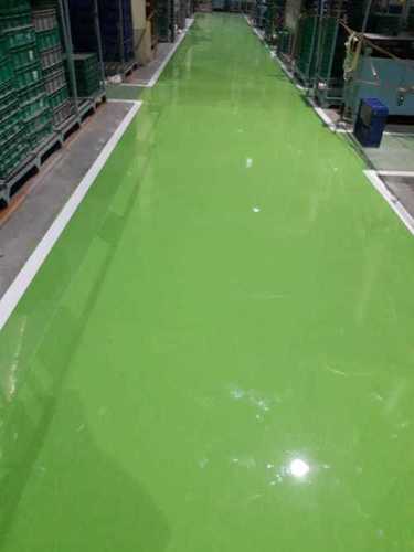Epoxy Hardener