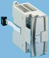 Fiber Allen Bradley 1762-iq8