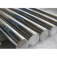 309 Stainless Steel Round Bar