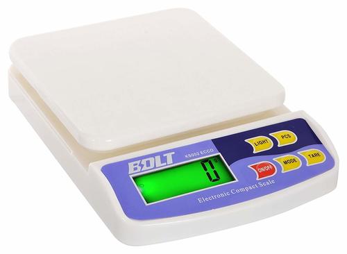 Kitchen scale