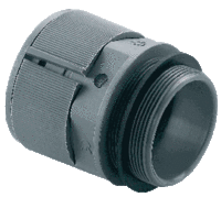 Cable Glands (Standard type)