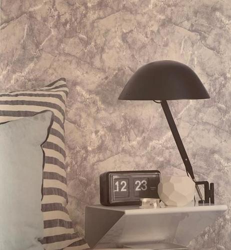 Non Woven Exclusive Wallpaper