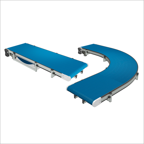 Conveyors