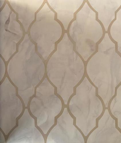 Non Woven Wallpaper Roll Weight: 1-2 Kilograms (Kg)