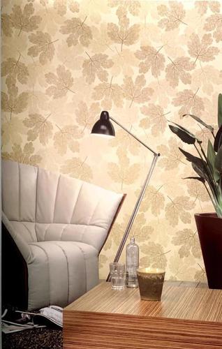Non Woven Wallpaper
