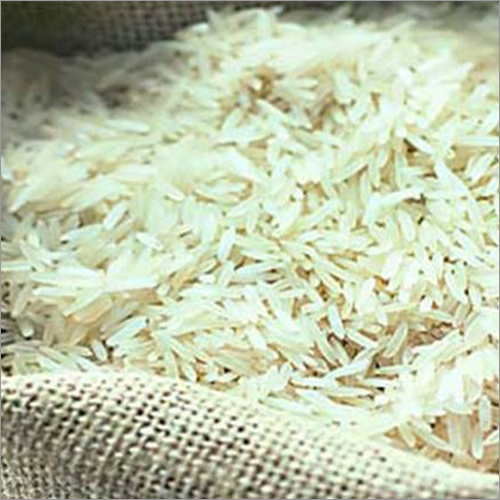 Common Basmati Rice