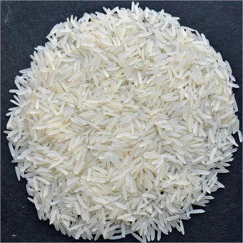 1121 Sella Basmati Rice - Organic Dried Rice , Rich Aroma, Easy to Digest, Quick Cooking, Non-Sticky, Ideal for Fried Rice and Pudding