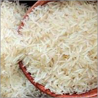 Common Sella Rice