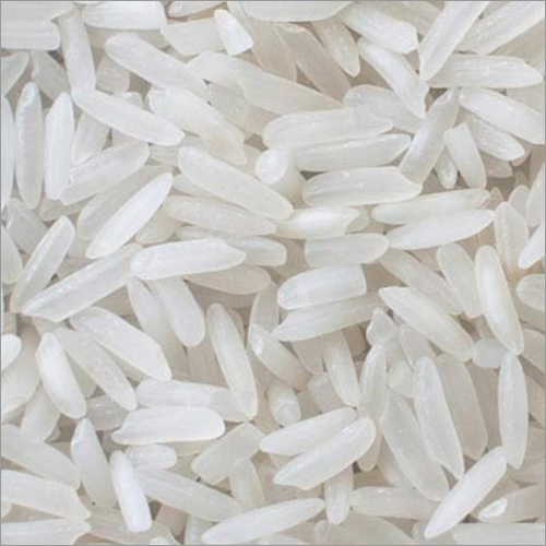 Common Sona Raw Rice