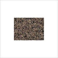 Brown Granite Tile