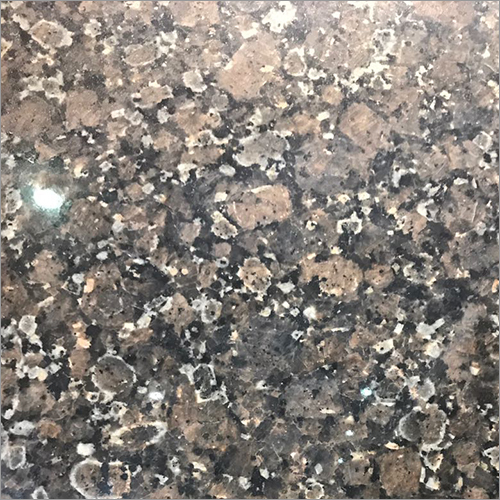 Crystal Brown Tile