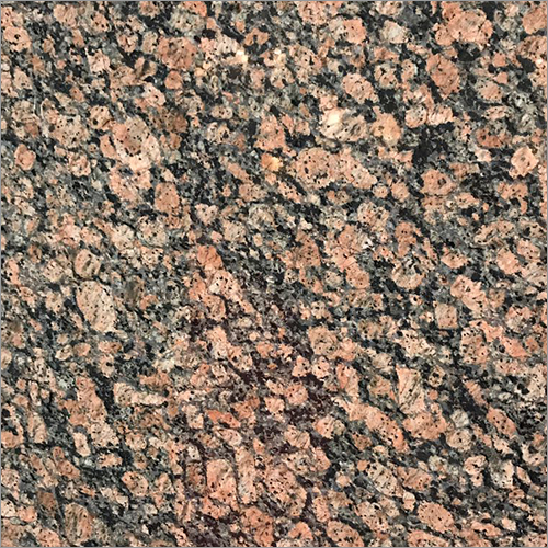 Safari Brown Tile